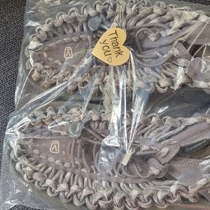 Mens Keen Uneek Sandals